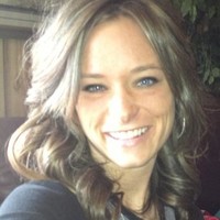 Kendra Meade