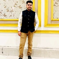 Ankit Kalra