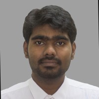 Anand Mohan