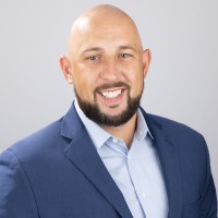 Alen Mujcic