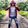 Akshay Pal