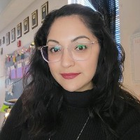 Nubia Salas-Gordy