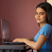 Agrima Malhotra