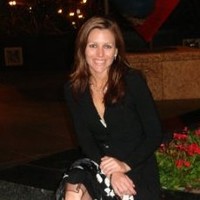 Kelly Spanggord