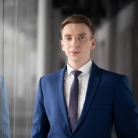 Łukasz Kalisz