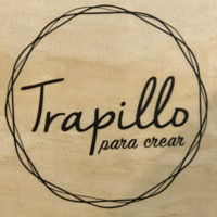 Trapillo crear