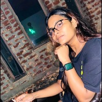 Arpita Singh