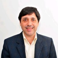 Sérgio Miguel Buarque