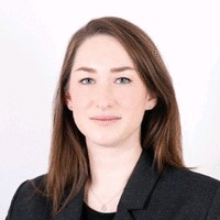 Hana Mckellar