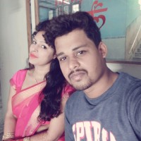 Subodh Kumar