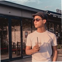 Saiful Adhli Normizalhadzrami