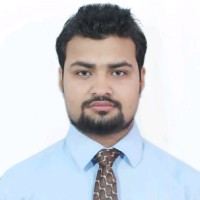 Ameer Hamza