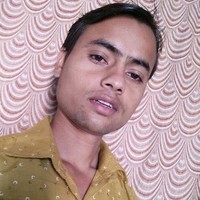 Bajrang Meena