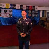 Rogelio Rangel