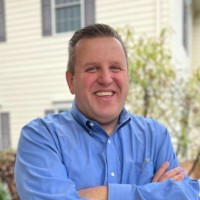 Kevin Selger