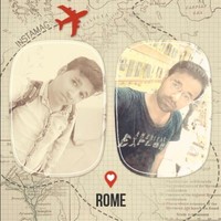 umesh Doshi