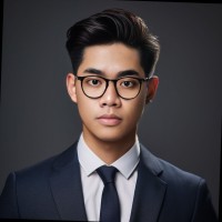Samuel Sinat