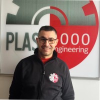 Mirko Pierini