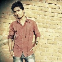 Devendra Kamal
