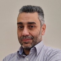 Konstantinos Nikellis