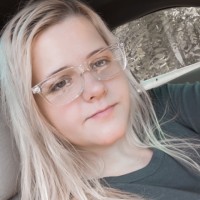 Alivia Bickham