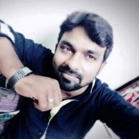 Abdulmunaf P.a
