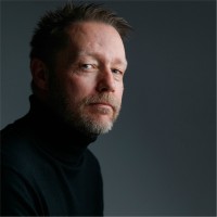 Pål Espen Kilstad