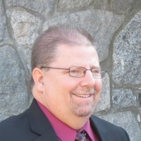 Don Edstrom