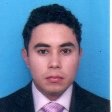 Diego Alejandro Garay