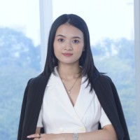 Zunie Nguyen, CPA/PFS