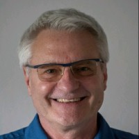 Thierry Petetin