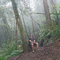 Raka Putra