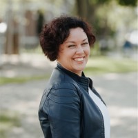 Esther Koepon