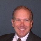 Scott Biehle