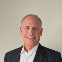 Jim Markland