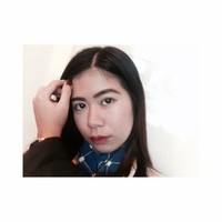 Vivianne Roque