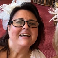Paula Bevan