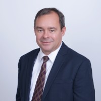 John Scott