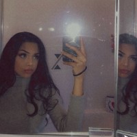 Selma Axhaj