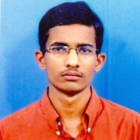 Venu Chaganti