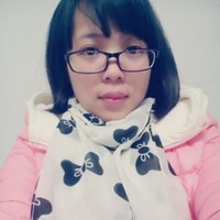 Kelly Huang