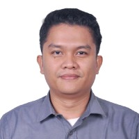 Putro Sasono Adi Nugroho