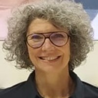 Mariel Badel