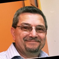 Bob Horn