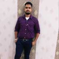 Vishal Kumar