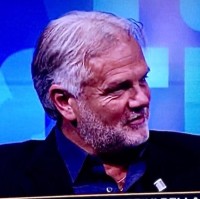 Gian Luca Nani