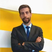 Ricardo Vicente