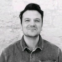 Benjamin Lengagne