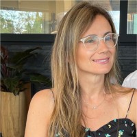 Anabela Pereira