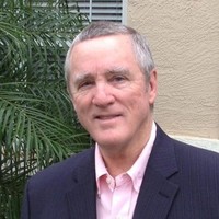 David Hill